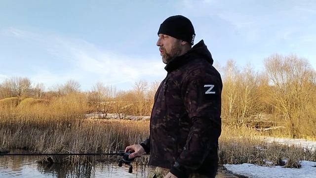 NGF#574 KYORIM KARZA lll ??Трофейный Дрын ?? смотреть онлайн