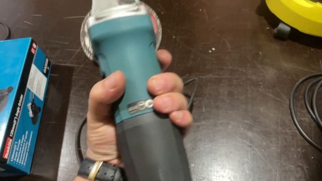 Инструмент для мастерской смотреть онлайн