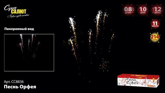 СС8836_2023 смотреть онлайн