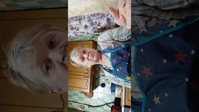 Посылка с АлиЭкспресс. смотреть онлайн