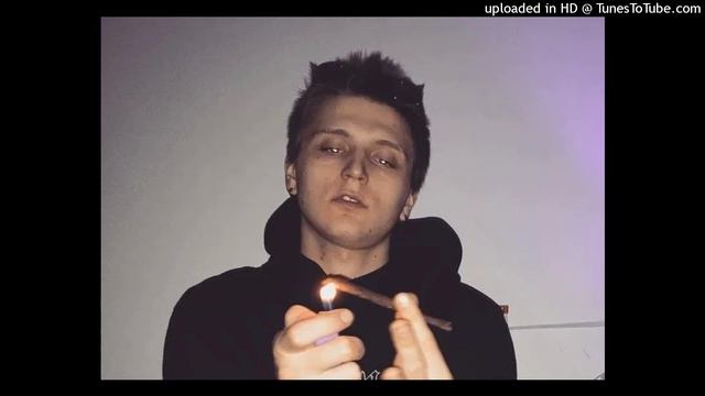 Платина - еще один (slowed + reverb) смотреть онлайн