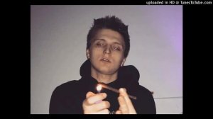 Платина - еще один (slowed + reverb)