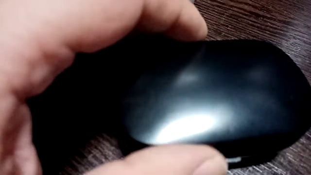 недорогие блютуз нашники смотреть онлайн