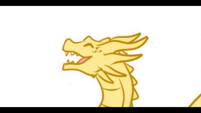 Godzilla KOTM Comic Dub | Mothra Saves Godzilla (Godzilla Comic Dub) смотреть онлайн