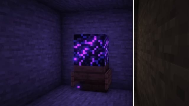 These Mods Make Minecraft Look Ultra Realistic смотреть онлайн