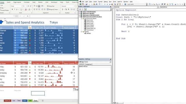 Excel Save Batch Files to Drive смотреть онлайн