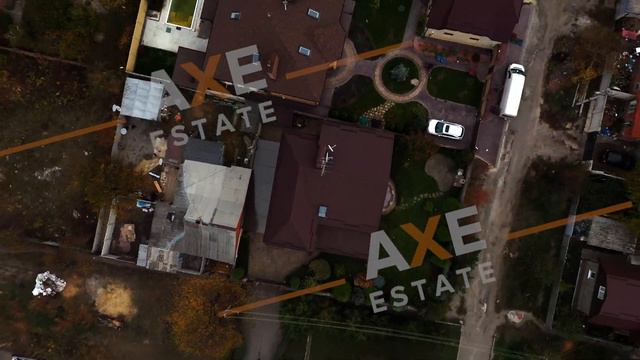 Аэрообзор дома по ул. Дидро 41/45А смотреть онлайн