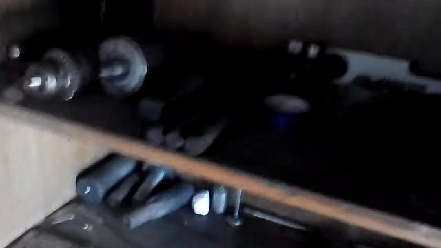 организация труда смотреть онлайн