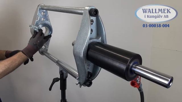 Установка сайлентблоков смотреть онлайн