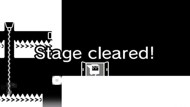 BOXBOXBOY! - Finale: Challenge Accepted смотреть онлайн