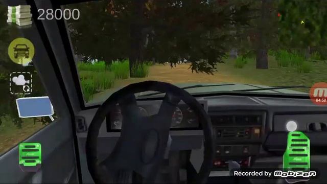 Русская Охота покупка уазика. смотреть онлайн