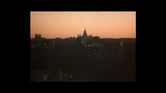 Go East.(На тему фильма ГИБ). смотреть онлайн