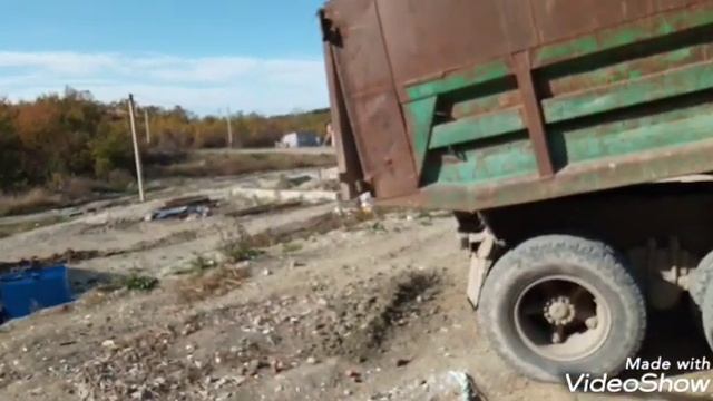 Наши будни/варю белые щи/пирожное картошка смотреть онлайн
