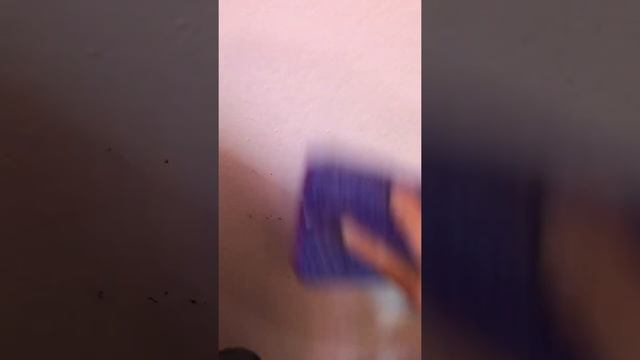 Тестирую спонж инволвер смотреть онлайн