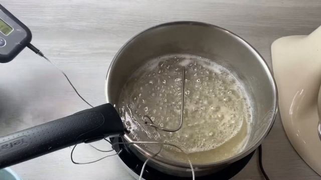 Конфеты Птичье Молоко