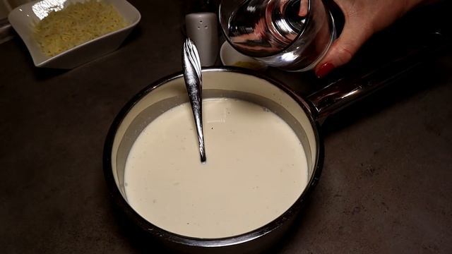 Фаршированные макароны ракушки. Понравятся как взрослым, так и детям смотреть онлайн