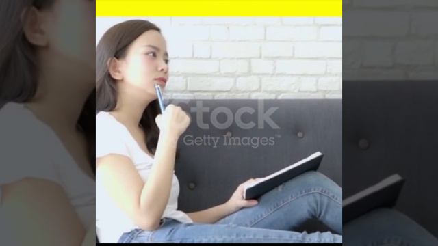 new top 5 psychological fact YouTube #short #YouTube short viral video смотреть онлайн