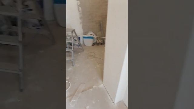 Новосибирск ул Фабричная 65 смотреть онлайн