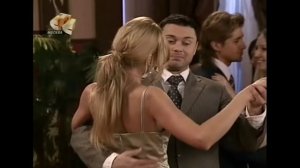 Даша/Никита - цунами между нами