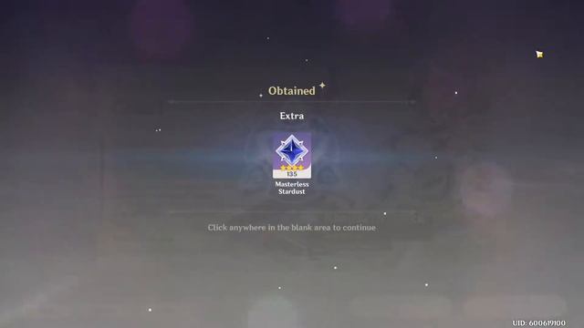 Genshin Impact - Kamisato Ayaka Summons смотреть онлайн