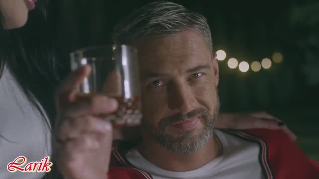 Прости меня смотреть онлайн