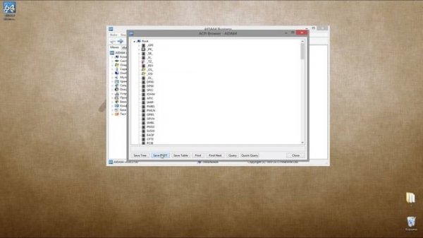 Установка Mac OS X Mavericks на PC часть1 - подготовка