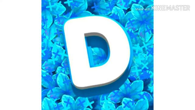 #26 Оформление для Danek | Сделаю оформление бесплатно смотреть онлайн
