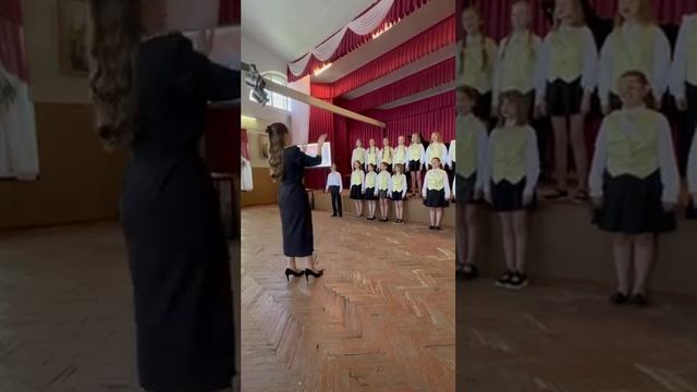 1 июня 2023 г. смотреть онлайн