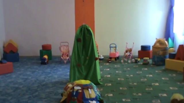 Академия успеха Live, Дети читают стихи май 2013 (Архив) смотреть онлайн