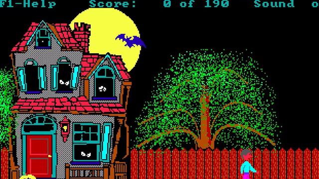 Top 10 Best Myths Tested By The MythBusters смотреть онлайн