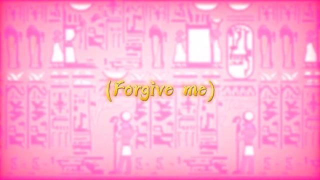 Ankha Animation Meme - Ankha Zone