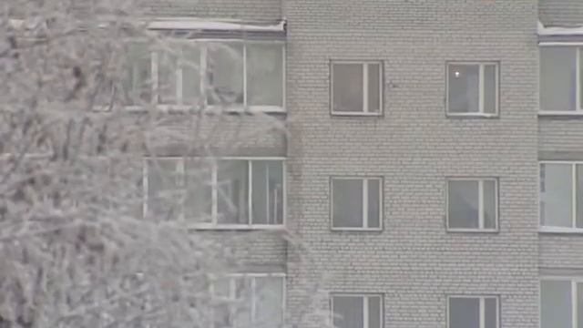 07.02.2014 Итоговый выпуск Новости Нашего Города г.Ноябрьск Часть 1 смотреть онлайн
