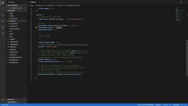 Vue Introduction смотреть онлайн