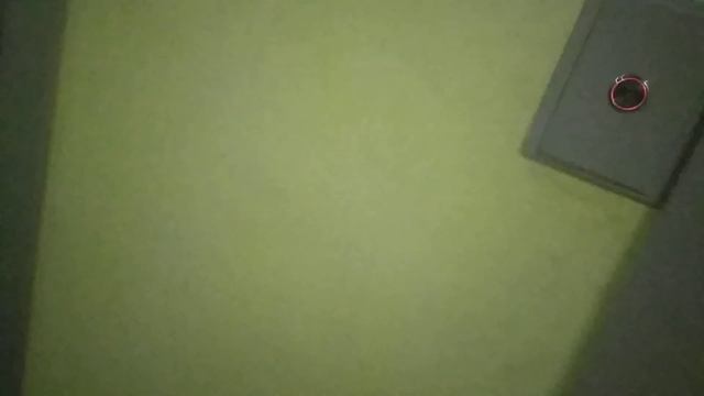 Электрические Музыкальные Лифты (Щлз ECOMAKS 2017 г.вQ=400/kg 5.чел 8.чел Q=630/kg (Крылатское) смотреть онлайн