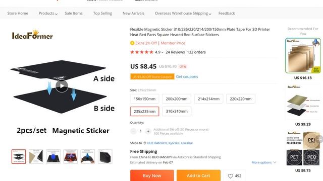 Мягкий магнитный стол смотреть онлайн