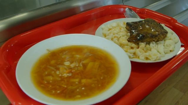 Новые горизонты "Спецнефтетранса" смотреть онлайн