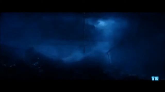 The Little Mermaid - Trailer Oficial