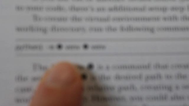 BEST book for learning intermediate Python? Dead Simple Python смотреть онлайн