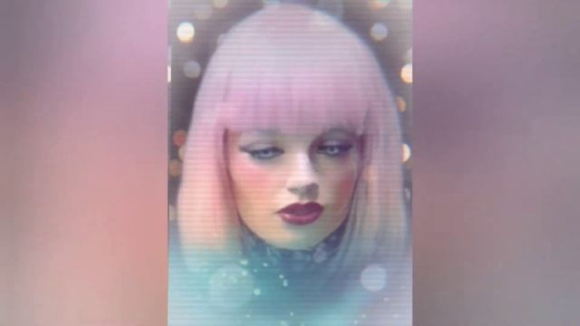 Transition Electronic ? (music created using Groovy Loops) Galaxia And Visualisation #7 смотреть онлайн