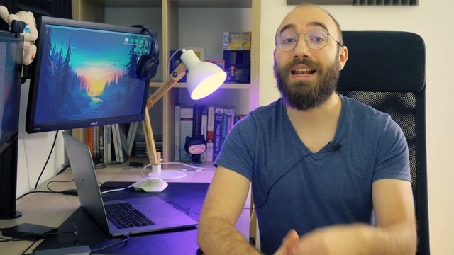 Cómo ANALIZAR tus ALGORITMOS (en Ingeniería Informática) ??? смотреть онлайн