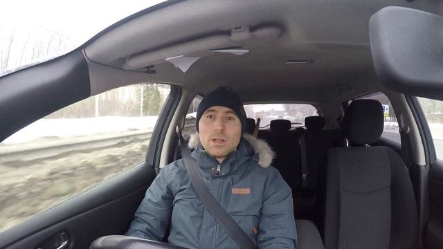 Как я купил арестованное авто и продал его на Carprice. Халявы нет! смотреть онлайн