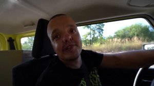 КУПИЛИ МАШИНУ СУПЕР СУСУ ! ГОД ТРЕЗВОСТИ !