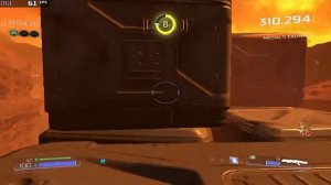 DOOM 2016 | Low End PC | Intel HD 4000 | i5