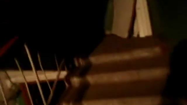 Датчик движения - свет включается по хлопку смотреть онлайн