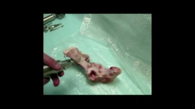 SODIUM FERTILIZERS, Пила осциляторна, Пила осциллирующая