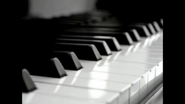 Звуки высокие и низкие (регистры).mp4 смотреть онлайн