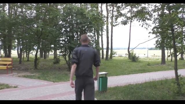 КОРОЧЕ ГОВОРЯ, ПОЯВИЛАСЬ ДЕВУШКА / ЛЮБОВЬ - ЭТО КРУТО смотреть онлайн