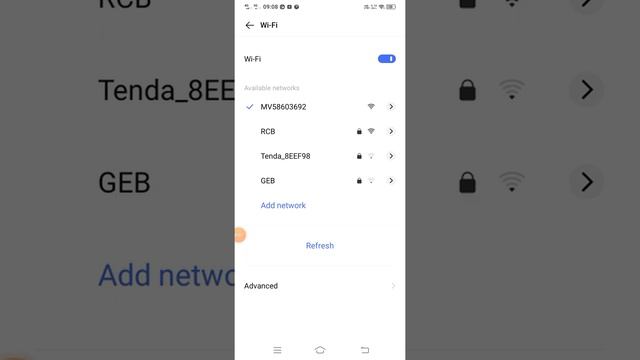 wifi smart camera full setup, How to wifi camera's full installation? v380 wifi camera process 2022 смотреть онлайн