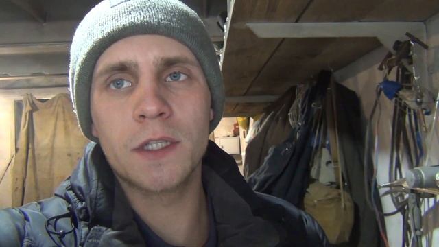 Яркие-вечные светодиодные лампы, которые тратят намного меньше электричества !!!#самоделка 6 смотреть онлайн