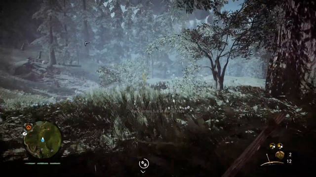 🔴 far cry primal gameplay part-6 | live gameplay | hindi gameplay смотреть онлайн